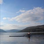 Barnaby Allen - Facebook