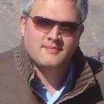 Barnaby Allen - Facebook