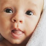 Barnaby George Allen 🐻💙 - @barnabygeorgeallen - Instagram