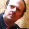 barnabyallen5 - @barnabyallen5 - TikTok