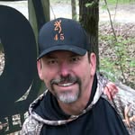 Barney Allen - @barneyallen1030 - Instagram