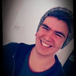 Barney Allen - @barney_t.a - Instagram