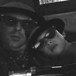 Barney Allen - @skalon12 - Instagram