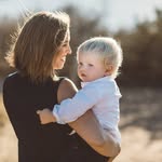 Kim Barnaby Allen - @kimebee01 - Instagram