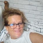 Rebecca Barnaby Allen - Facebook