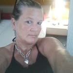 Rebecca Barnaby Allen - @rebeeca_allen - Instagram