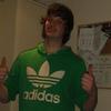 Barnaby Anderson61 - @barnabyanderson61 - TikTok