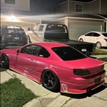 Barnaby Anderson - @anderson.barnaby - Instagram
