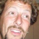 Barnaby Anderson - Facebook