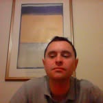 Barnaby Anderson - @barnesmystic76 - Instagram