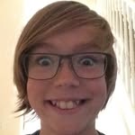 BarnabyAnderson - @barnabyanderson09 - Instagram