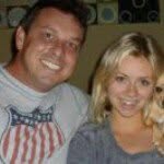 Barnaby Baker - @barnaby68 - Instagram