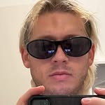 Barnaby Baker - @barnabybaker - Instagram
