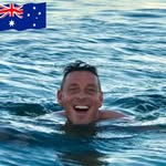 Barnaby Baker - @barnsbakerbb - Instagram
