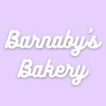 Barnaby’s Bakery - @barnabysbakery - Instagram