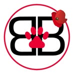 Barnabys Bakery - @barnabys_bakery - Instagram