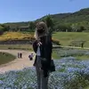 やまだ たかのり - @barnabybeck - TikTok