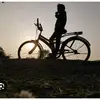 Barnaby Becker - @barnaby.becker - TikTok