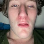 Barnaby Beckley - @barnabybeckley - Instagram