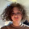 Barnaby Beckley - @barnabybeckley0 - TikTok
