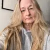 Becky Barnaby Blackham - @becky.barnaby.bla - TikTok
