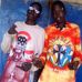 Baak Barnaba - Facebook