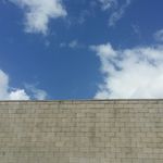 barnaby beech - @ikapchee - Instagram