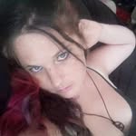 Barnaby Bird - @barnaby_bird69 - Instagram