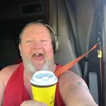 Barnaby Booth - @barnaby.booth - Instagram