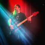 Barnaby Booth - @krakkersbb - Instagram