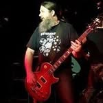 Barnaby Booth - @barnabybooth - Instagram