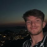 Barnaby Booth - @booth.barnaby4 - Instagram