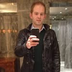 Barnaby Booth - @eysven1393 - Instagram
