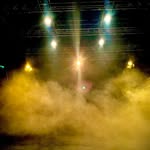 Barnaby Booth LX Portfolio - @light_by_booth - Instagram
