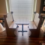 @barnabysbooth - Instagram