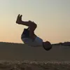 Barnaby Brown - @barnabybrown5 - TikTok