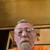 Barney Brown - @barney.brown8 - TikTok