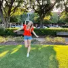Abby Chambers - @abbychambers2 - TikTok