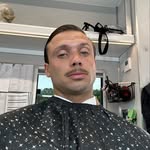 Barnaby Chambers - @barnabychambers1 - Instagram