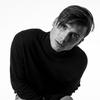 Barnaby Chambers - @barnaby.chambers - TikTok