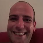 Barney Chambers - Facebook