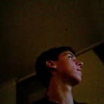 Barney Chambers - Facebook