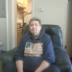 Barney Chambers - Facebook