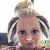 Barney_chambers - @barney_chambers - TikTok