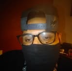 Barnaby Chavez - Facebook