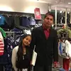 Bernabe Chavez - @bernabe.chavez26 - TikTok
