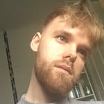Barnaby - @barnabyclark1 - Instagram