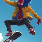 Barnaby Clark - @barnaby_sk8s - Instagram