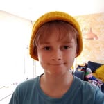 Barnaby Clark - @just.barnaby - Instagram