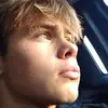 Barnaby Clark - @barnabyclark5 - TikTok